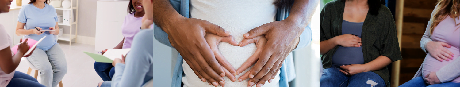 Brenham Pregnancy Center - Childbirth Classes