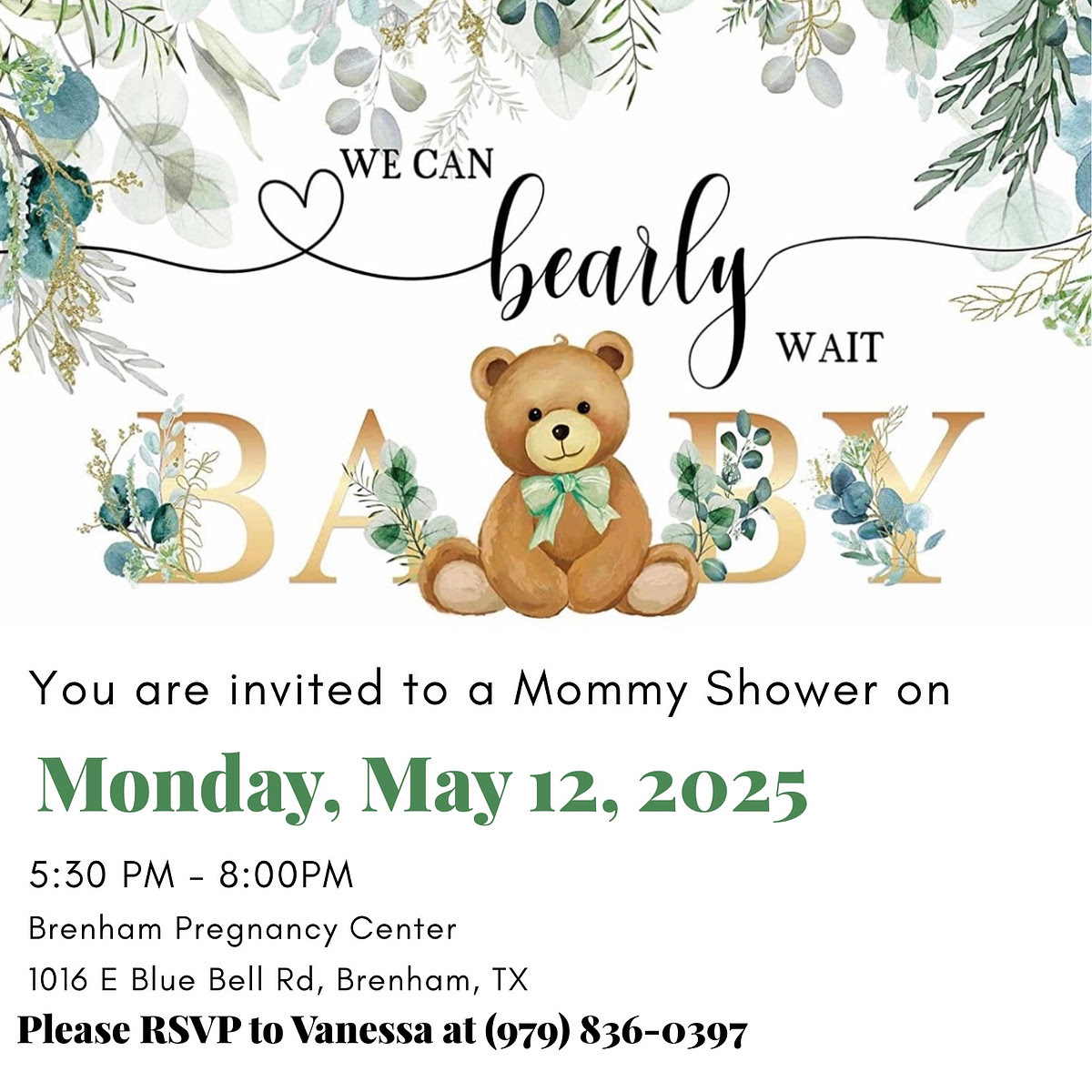 unnamed (88) mommy shower